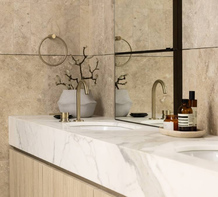 Renderers Eagles Pty Ltd.